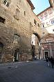 perugia_209