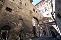 perugia_210