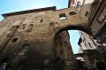 perugia_212