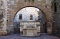 perugia_217