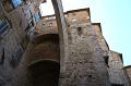 perugia_220