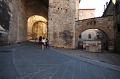 perugia_221