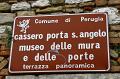 perugia_328