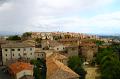 perugia_342