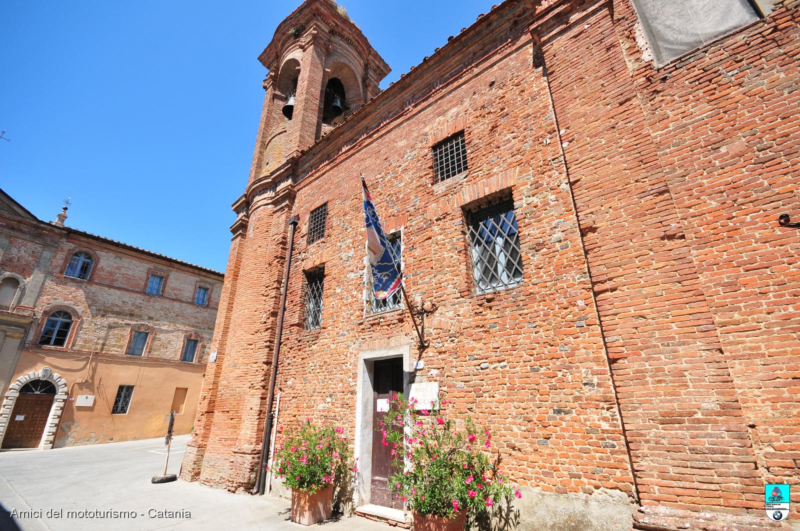 pieve_010.JPG