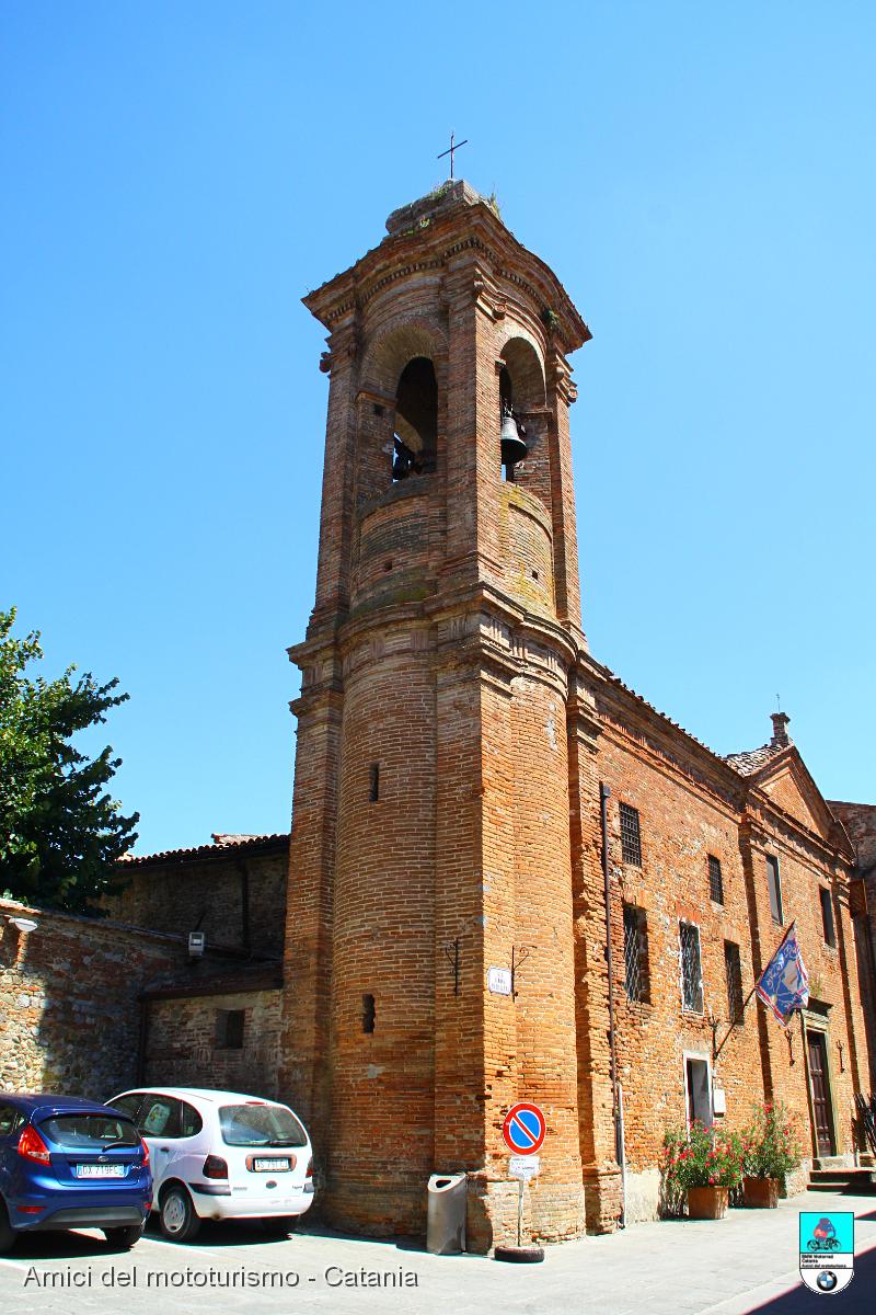 pieve_013.JPG