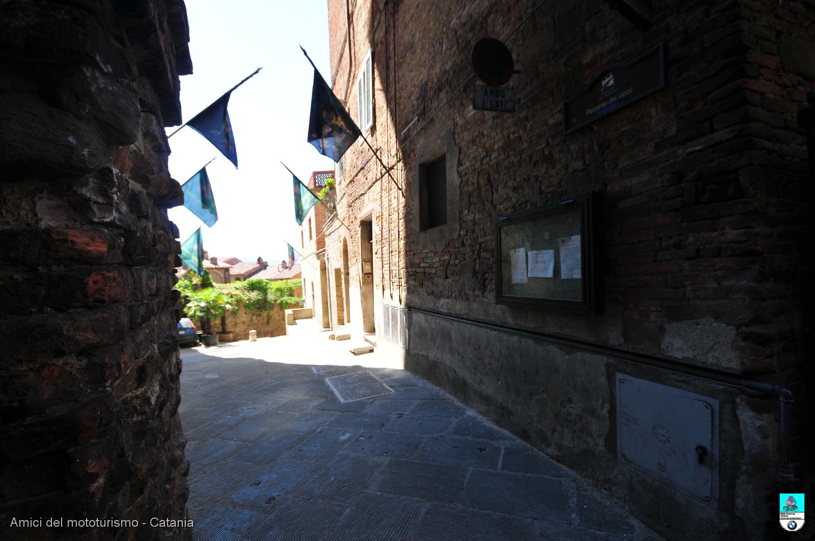 pieve_020.JPG