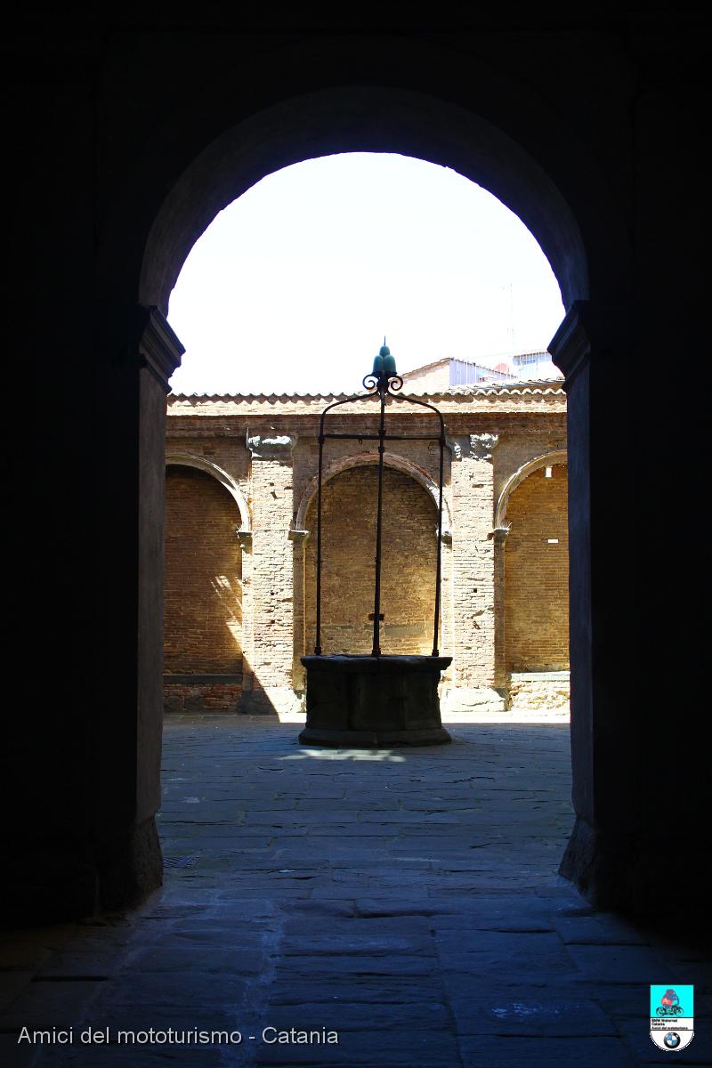 pieve_028.JPG