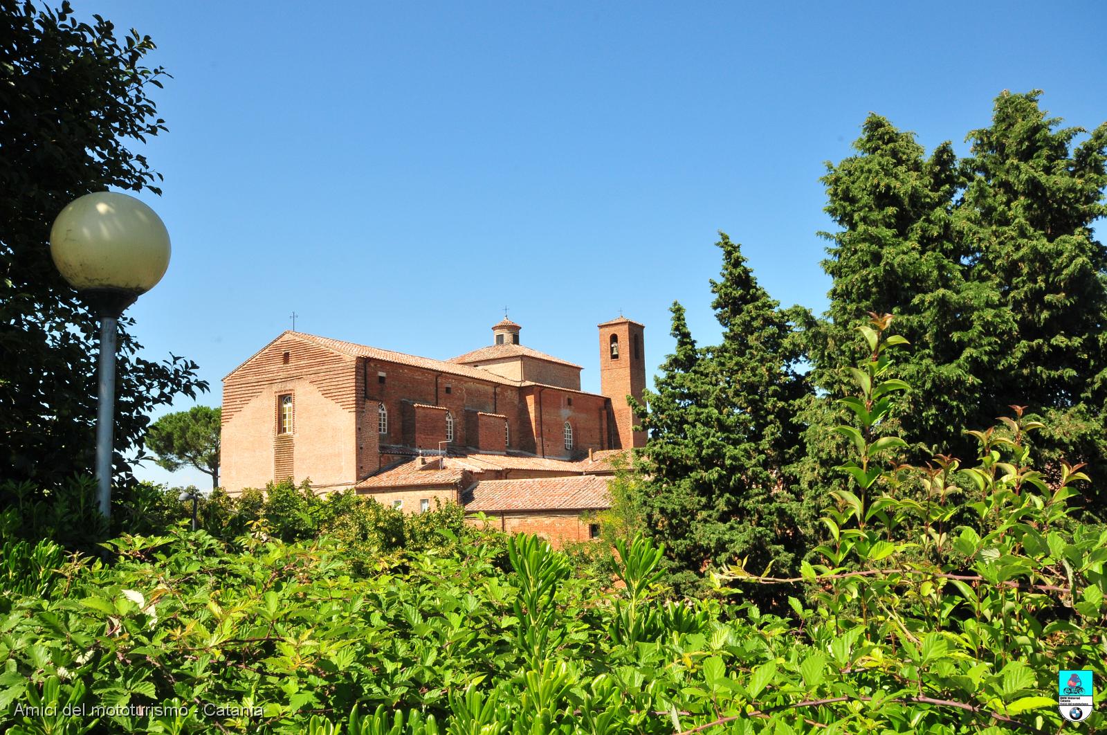 pieve_075.JPG