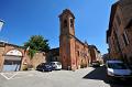 pieve_012