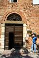 pieve_078