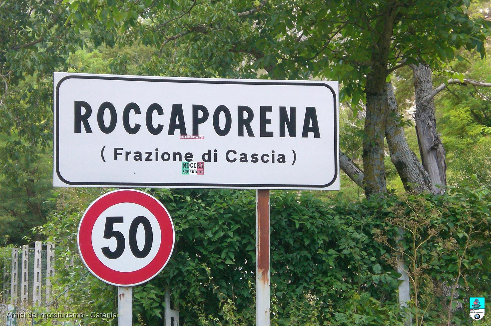 roccaporena_001.JPG