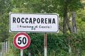 roccaporena_001