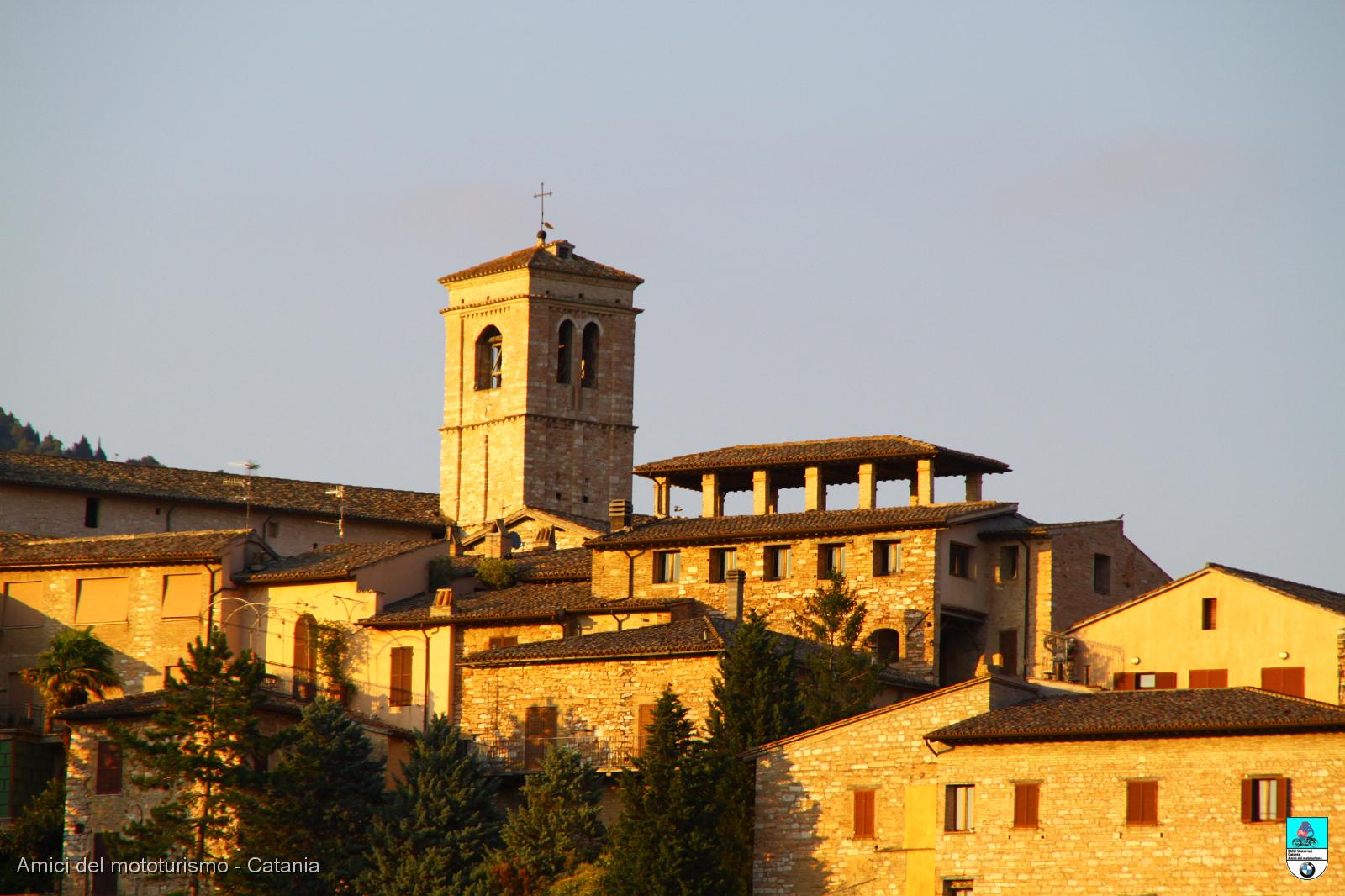 spello_006.JPG