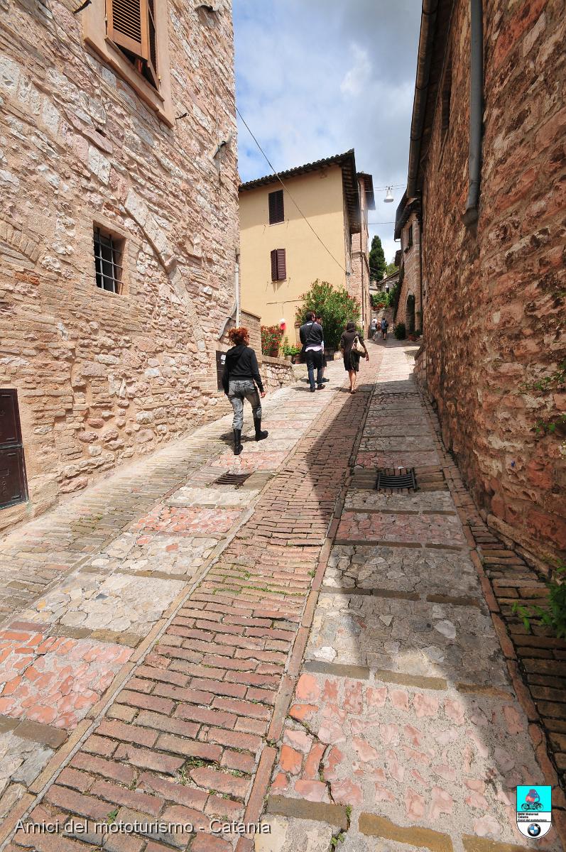 spello_034.JPG