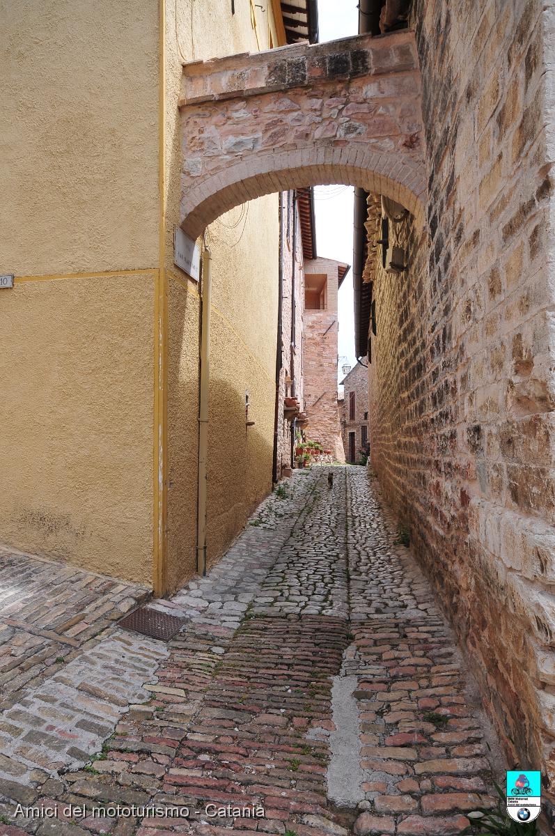 spello_035.JPG