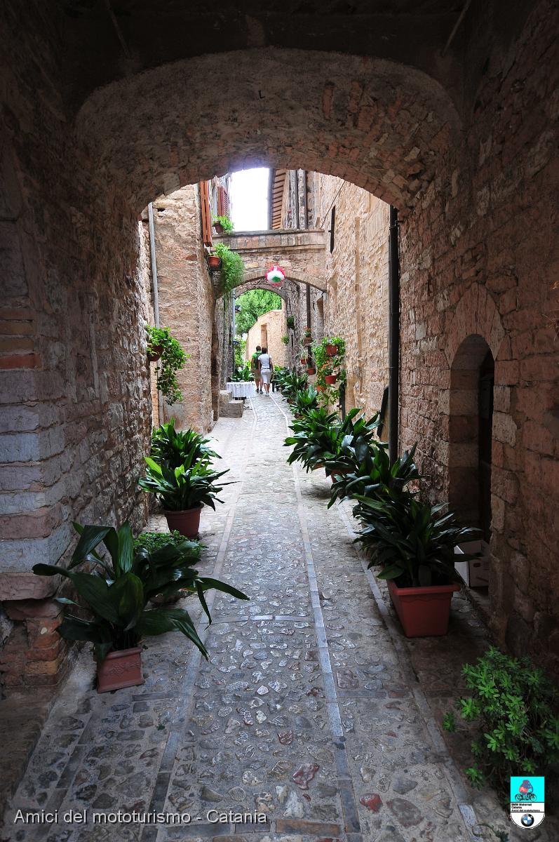 spello_048.JPG