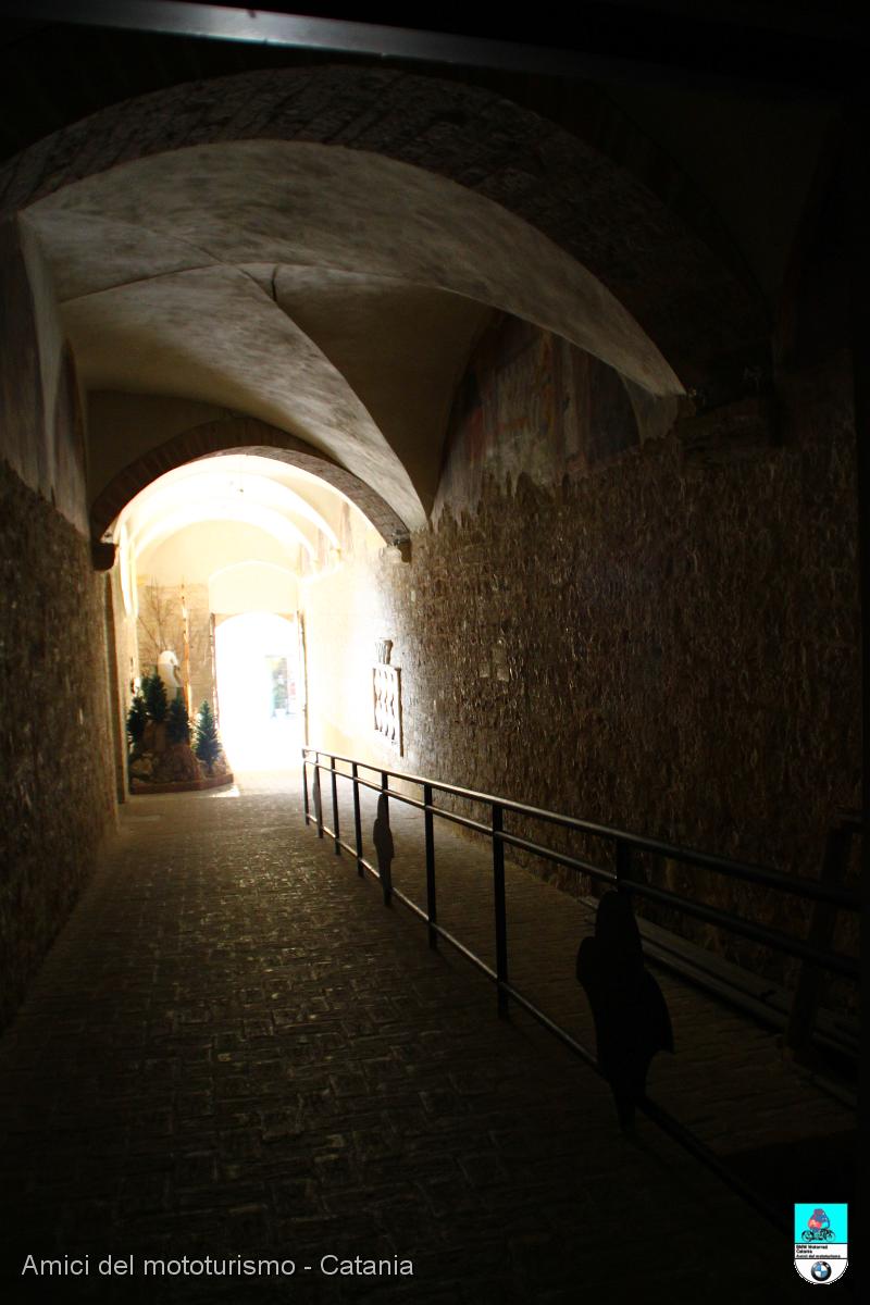 spello_062.JPG