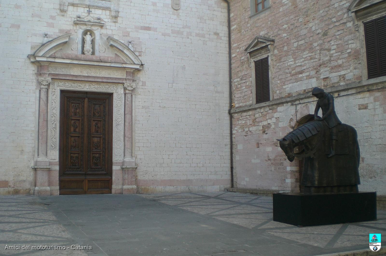 spello_079.JPG