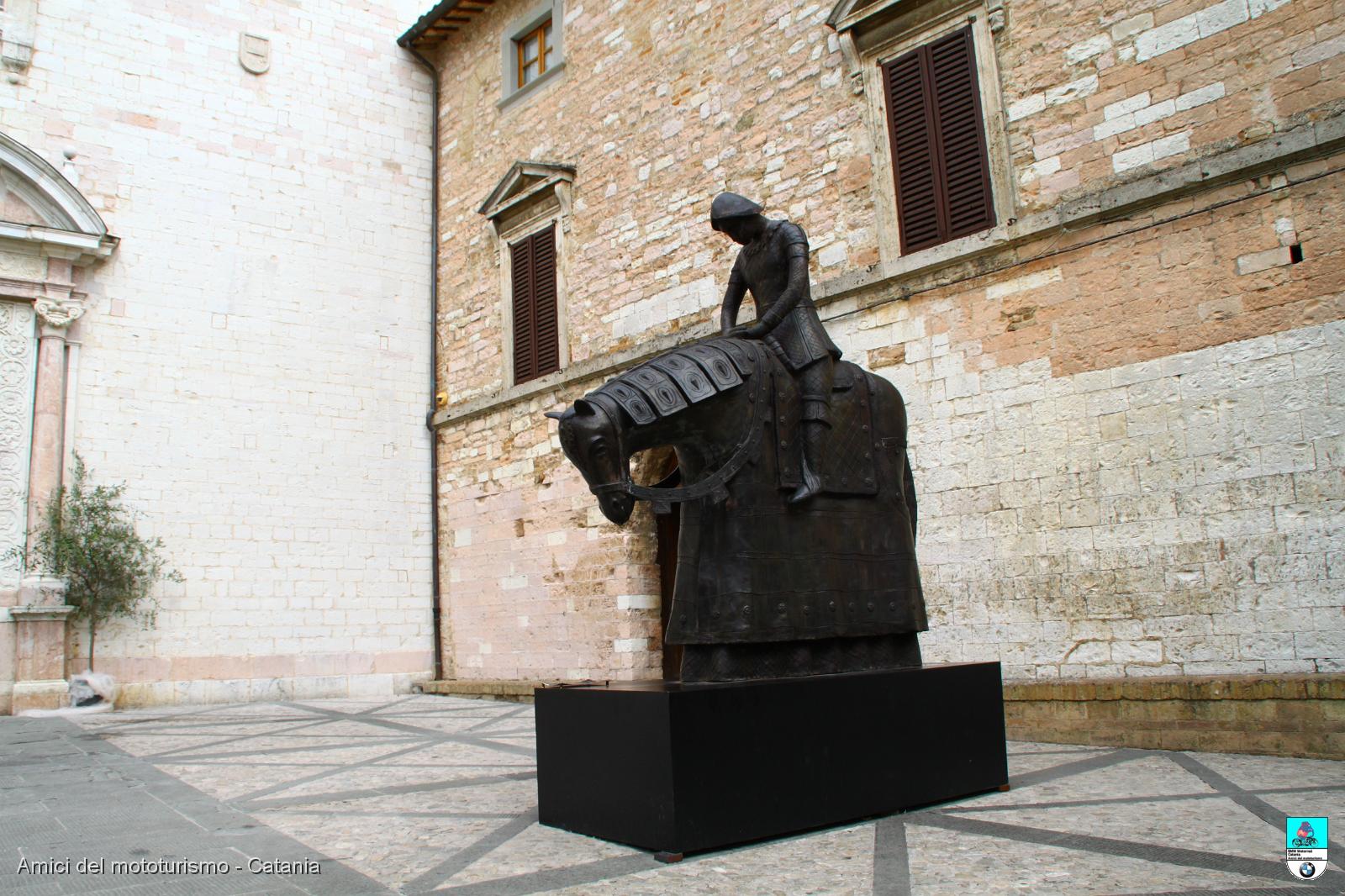 spello_086.JPG