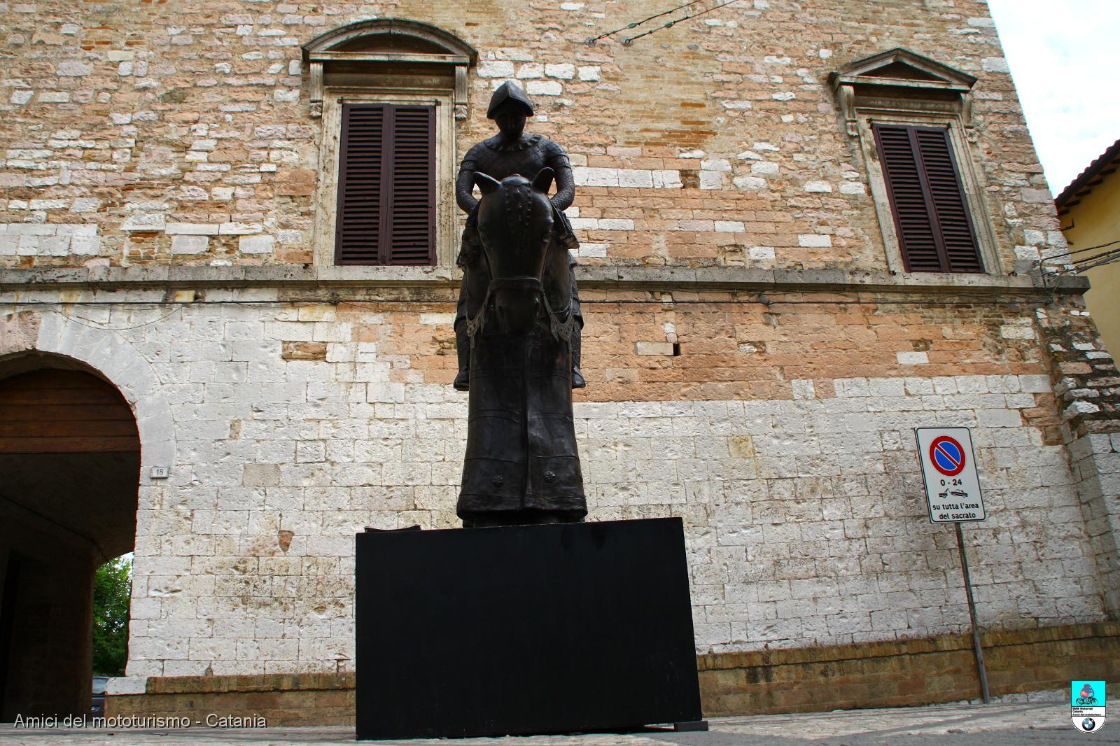 spello_091.JPG