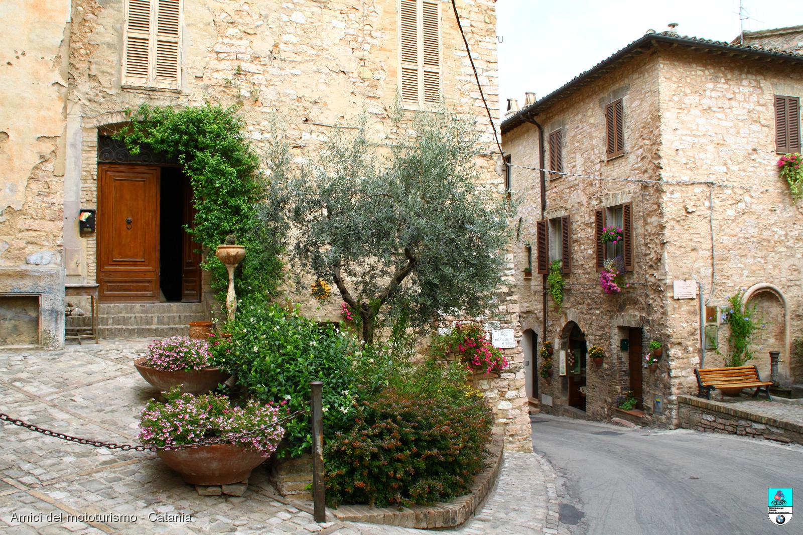 spello_135.JPG