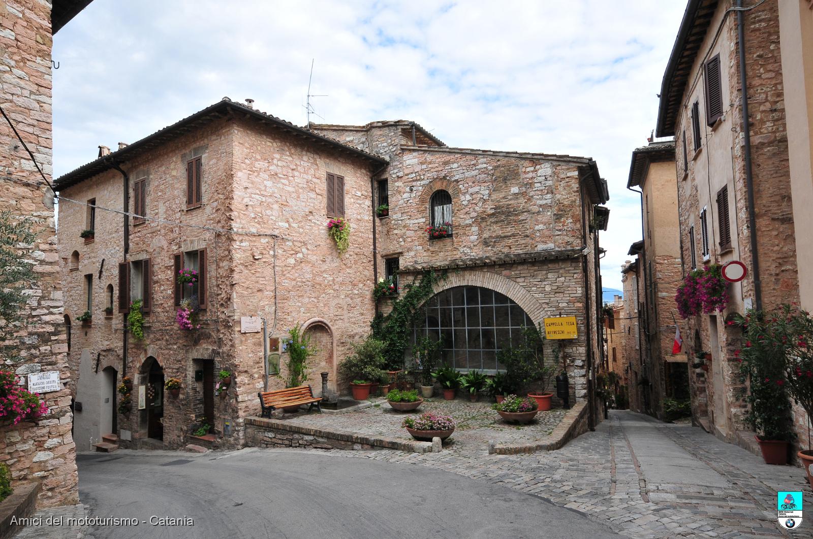 spello_136.JPG