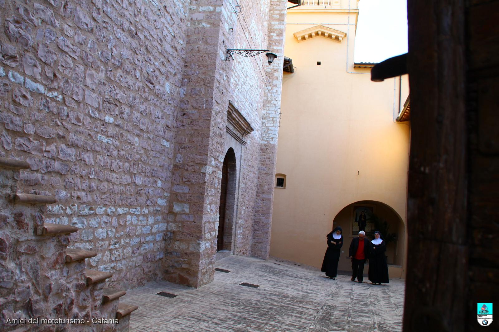 spello_181.JPG