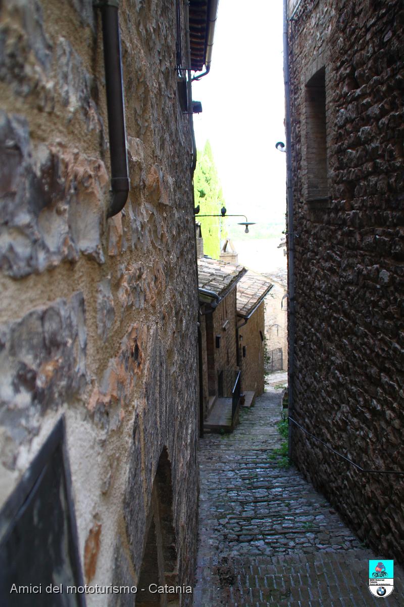 spello_189.JPG