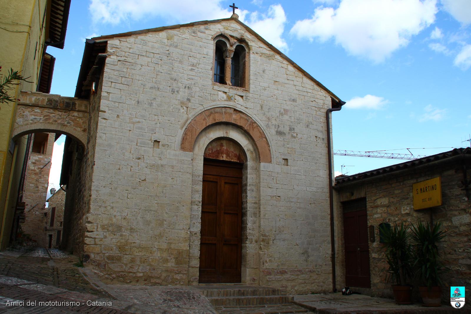 spello_192.JPG