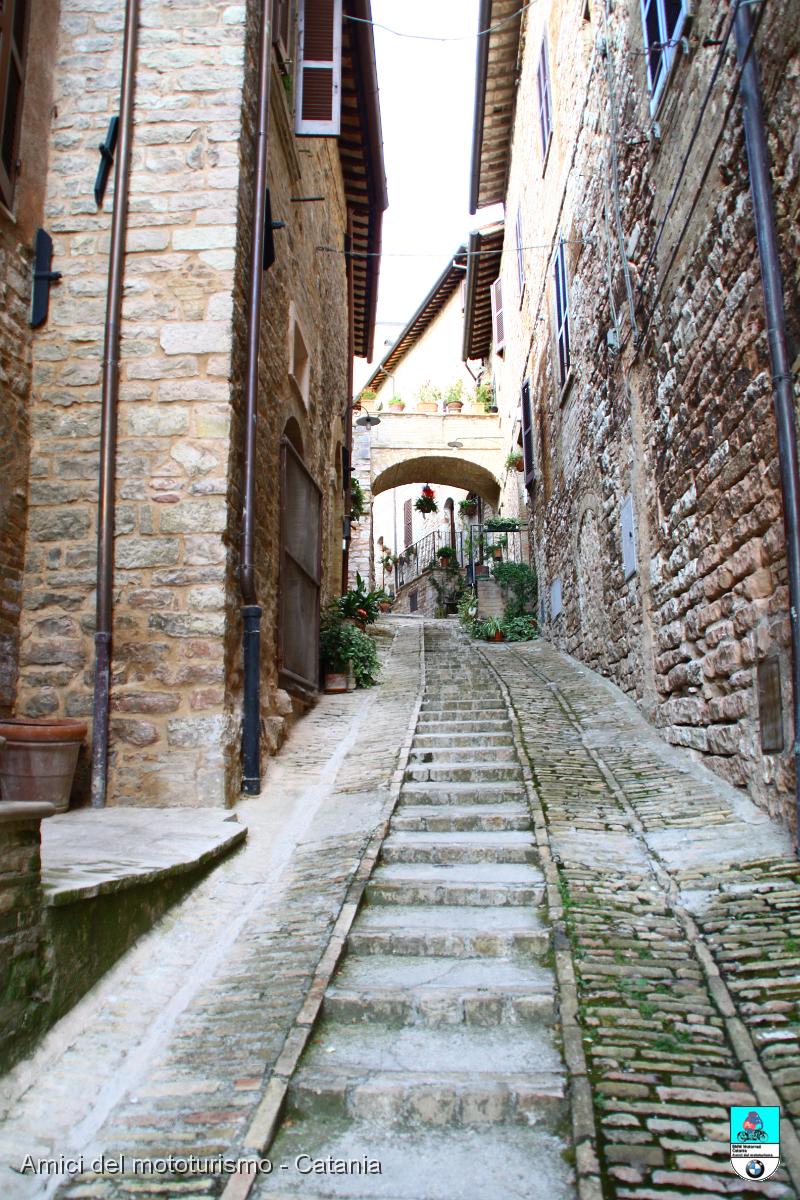 spello_194.JPG