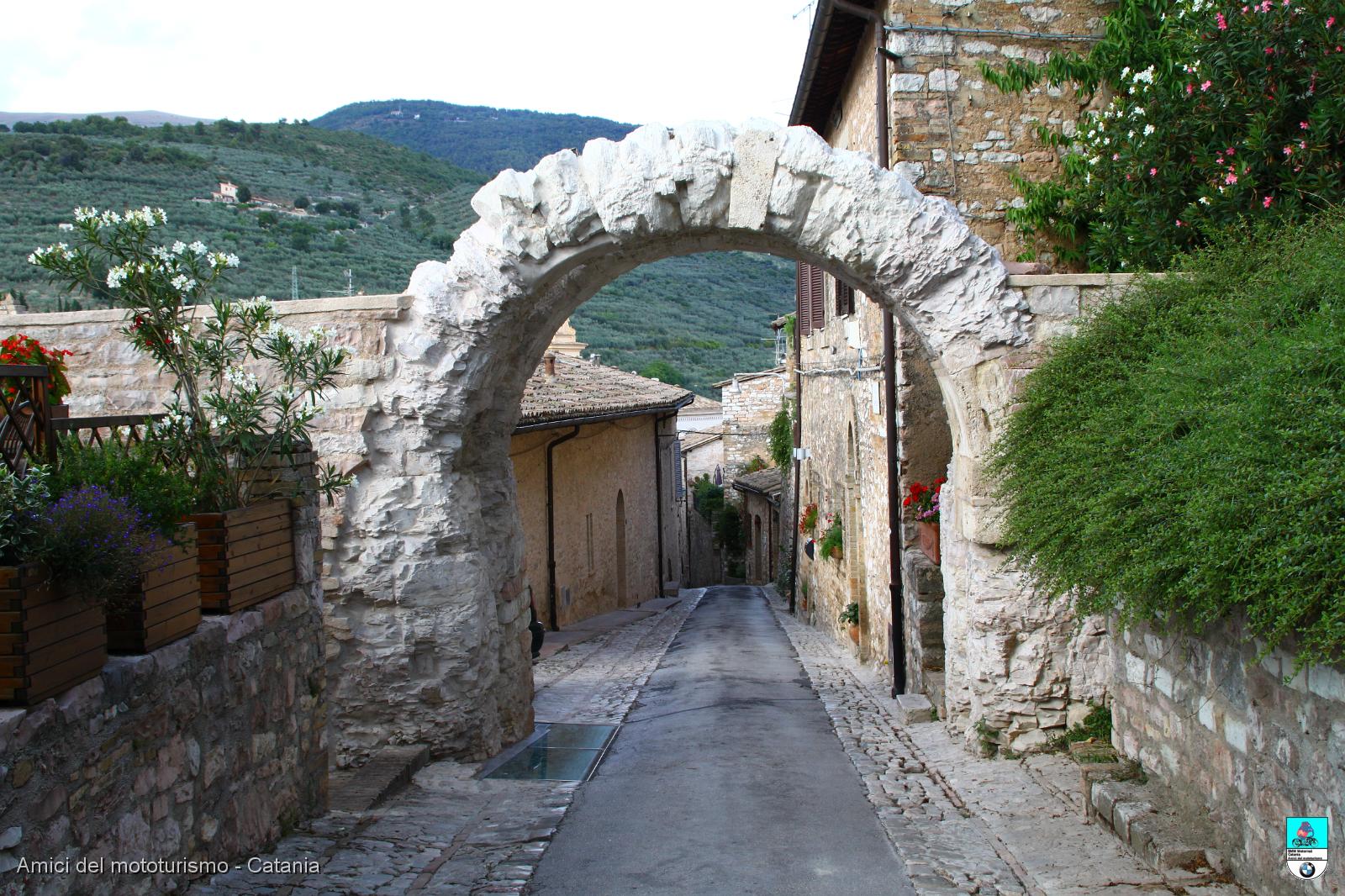 spello_198.JPG