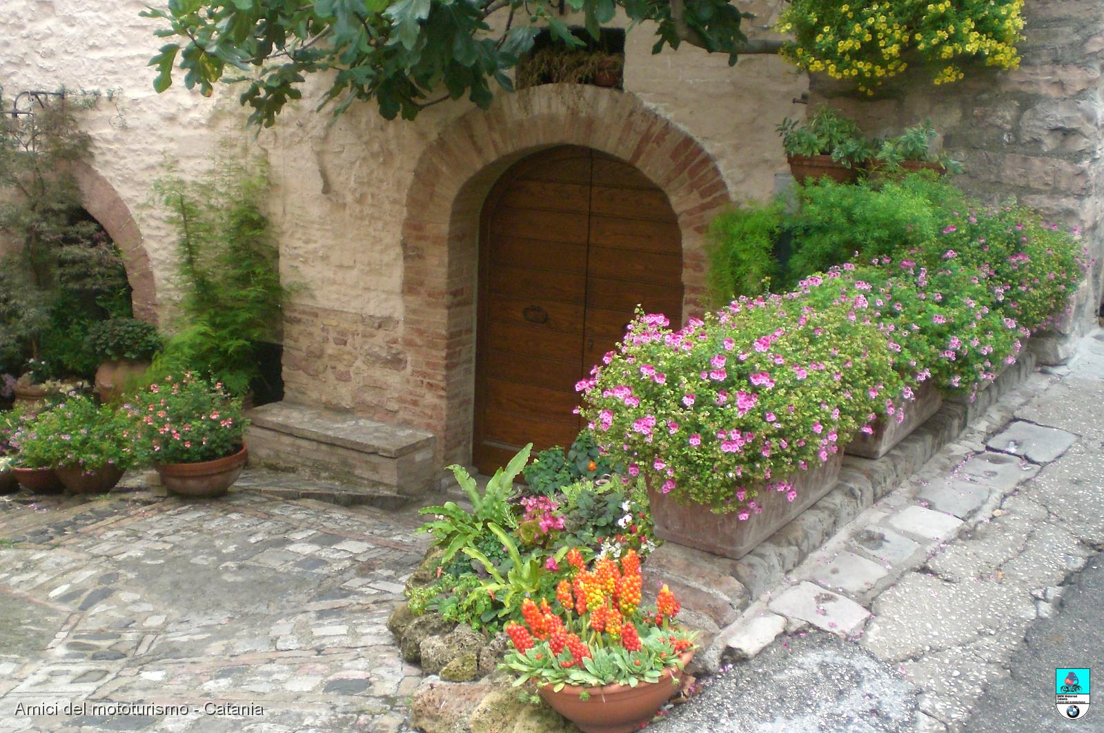 spello_234.JPG