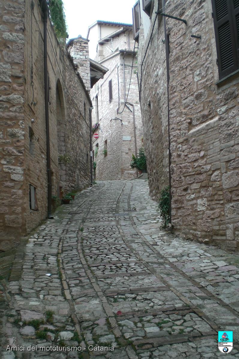 spello_253.JPG