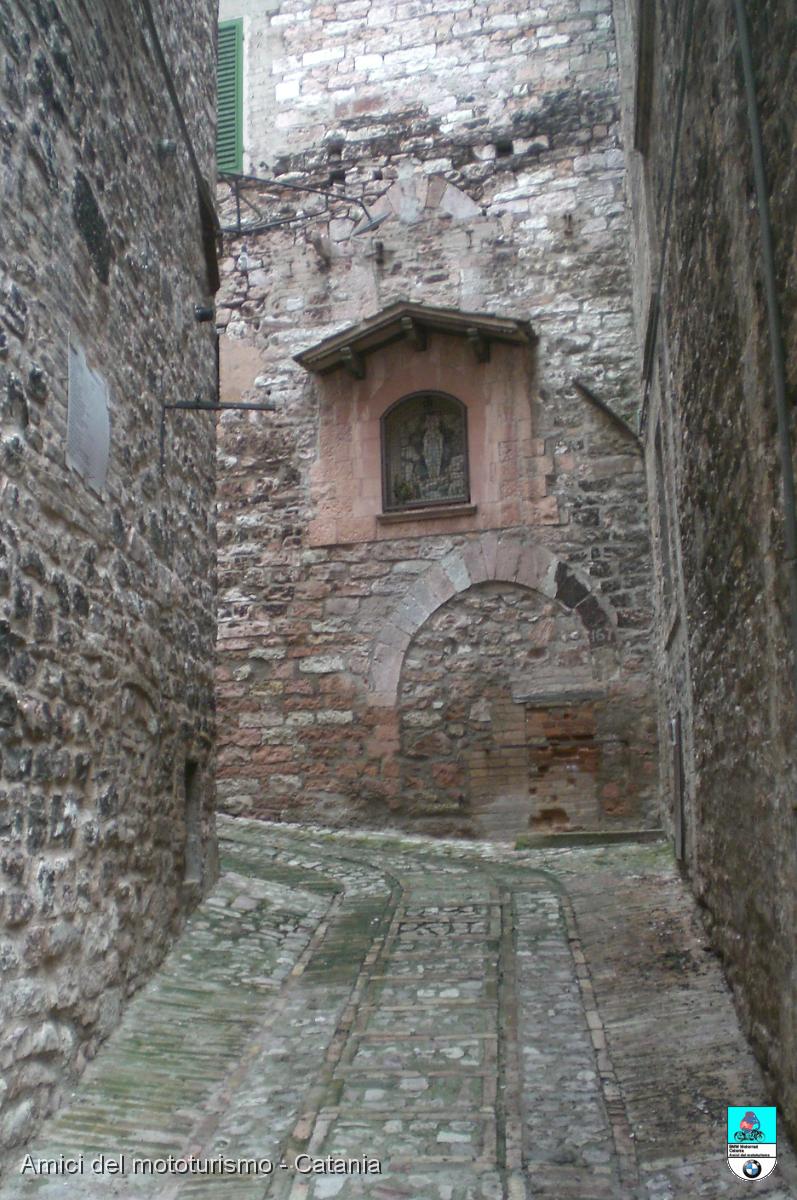 spello_254.JPG