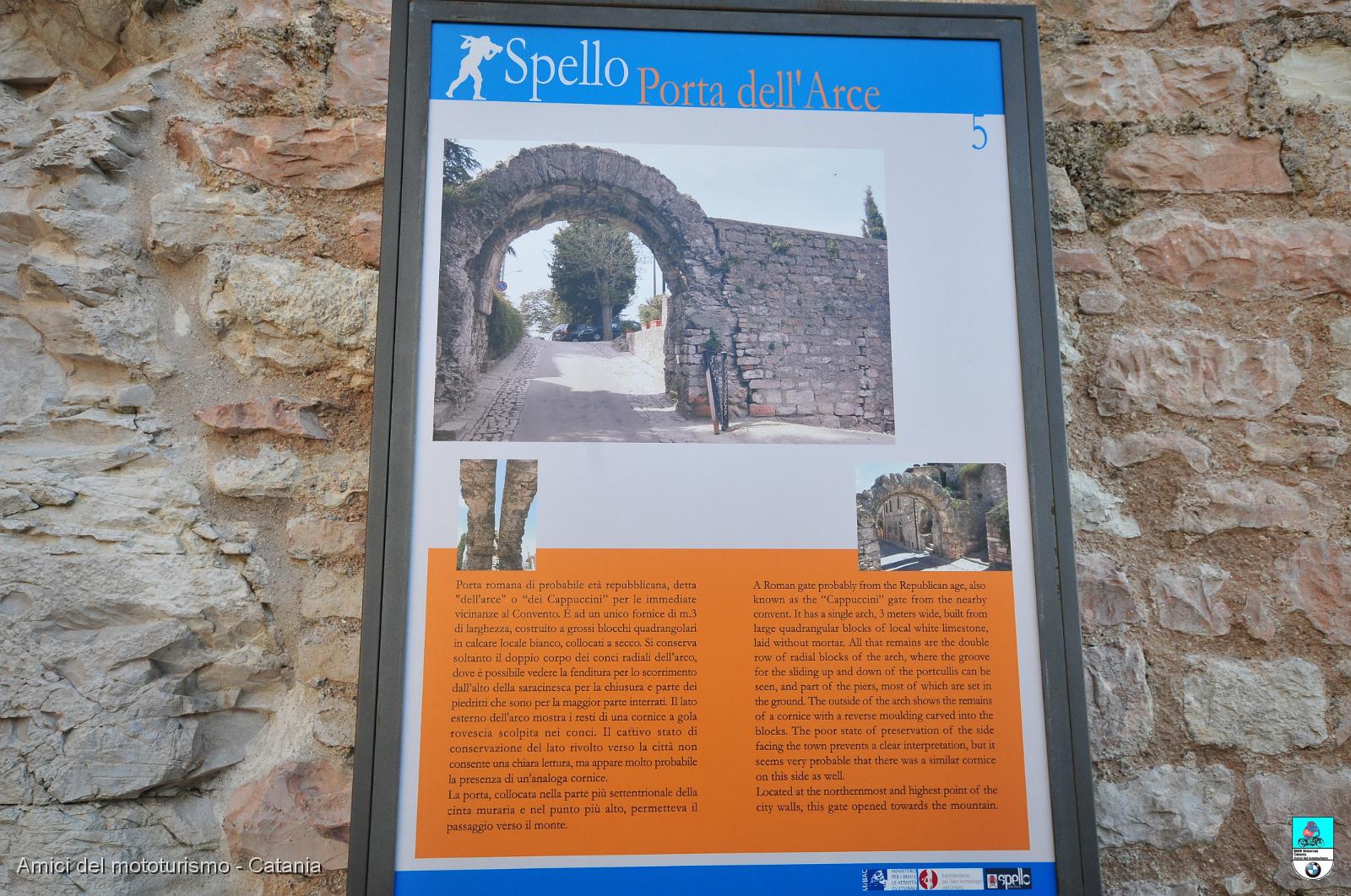 spello_268.JPG