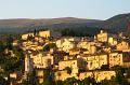 spello_005