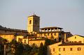 spello_006