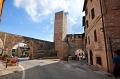 spello_011