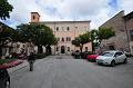 spello_017