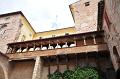 spello_022