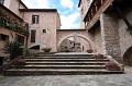 spello_023