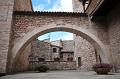 spello_025