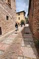 spello_034