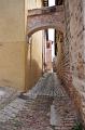 spello_035