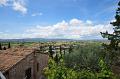 spello_038