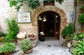 spello_072