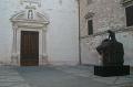 spello_079