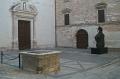 spello_084