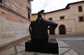 spello_089